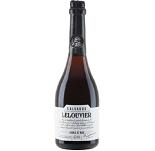 LeLouvier: Calvados - Hors D'Age - 12-20 Jahre 0.7 Liter 42% Vol.