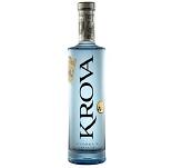 Krova Wodka 0,7 Liter 42% Vol.