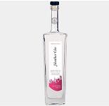 Heather London Dry (Traditional London Cut) Gin 0,7 Liter 47% Vol.