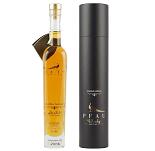 Pfau Whisky Limited Edition 2002 15 Jahre 0,35 Liter 53,3 % Vol.
