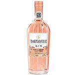 Bartavelle Peach & Verbena Gin 0.7 Liter 40% Vol.