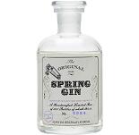 Spring Gin 0,5 Liter 43,8% Vol.