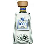 Jose Cuervo 1800 Blanco Tequila