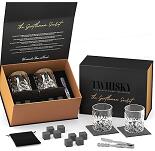 Twhisky Premium Geschenk 2er Set