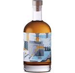 Tomintoul: 2010 / 11 Jahre - WITL |Single Malt Whisky - Single Cask 12