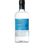 Nikka: Coffey Vodka - Blend of Barley & Corn - Japanese Vodka 0.7 Lite