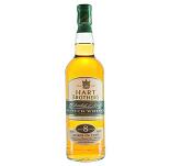 Hart Brothers Pure Malt Scotch Whisky 8 Jahre 0,7l 40%