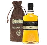 Highland Park Single Cask No. 4860 0,7 Liter 63,6 % Vol.