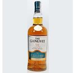 Glenlivet Triple Cask Matured White Oak 1,0 Liter 40 % Vol.