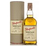 Glenfarclas Heritage Speyside Single Malt Whisky 0.7l 40%