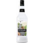 Vedrenne Almond Sirup 1,0 Liter