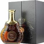 Polignac Cognac Extra GC GP 0,7 Liter 40 % Vol.