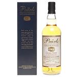 Glen Spey 1991 - 2016  Cask #2533 Pearls of Scotland 0,7 Liter 49,5 % 