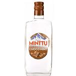 Minttu Choco Mint 35% Vol. 0,5l