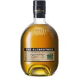 Glenrothes: VINTAGE 1992 / 2014 - 22 Jahre Single Malt Whisky - Second