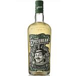 Douglas Laing The Epicurean Lowland Blended Scotch Whisky 0,7 Liter 46