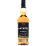 Port Ellen: 39 Jahre Untold Stories - Single Malt Scotch Whisky