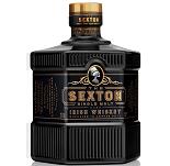 The Sexton Single Malt Irish Whiskey 0,7 Liter 40 % Vol.