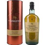 Singleton of Dufftown Reserve Collection Unite 1,0l 40%