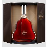 Hennessy XXO Cognac 1,0 Liter 40% Vol.