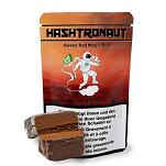 Sweed: Hashtronaut - Red Magic Dust Hashish - 4g