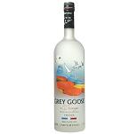 Grey Goose Edelvodka L'Orange Vodka 0.7l 40%
