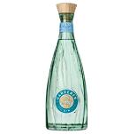 Distillerie de la Riviera The Gardener French Riviera Gin BIO 0.7 Lite