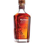 Wild Turkey: Revival - Master's Keep - Kentucky Straight Bourbon Whisk