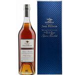 Jean Fillioux Cognac Rserve Familiale Trs Vieille Grande