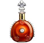 Rmy Martin: Louis XIII - Cognac 100% Grande Champagne 0.7 Liter 40% V