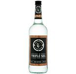 Bar Monkey's Triple Sec 1,0 Liter 25 % Vol.