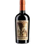 Antica Torino: Amaro - Amaro Della Sacra 0.7 Liter 35% Vol.