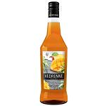 Vedrenne Mango Sirup 1,0 Liter