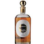 Nonino Grappa Il Prosecco Monovitigno Riserva 0,7 Liter 41 % Vol.