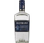 Hayman's Dry Gin 0,7l und 47% Vol.