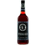 Bar Monkey's Strong Rum 1,0 Liter 73 % Vol.