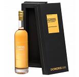 Domenis Gold Edition Grappa Riserva 0,7 Liter 52% Vol.