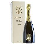 Lamborghini Metodo Classico The Legend 0.75 Liter 12.5% Vol.