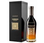 Glenmorangie Single Malt Signet 0.7 Liter 46% Vol.