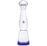 Clase Azul: Plata - Tequila 100% Agave 0.7 Liter 40% Vol.