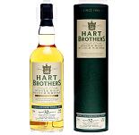 Highland Park 32 Jahre Hart Brothers 1992 0,7 Liter 46,2 % Vol.