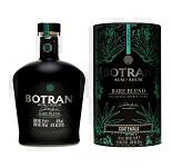 Ron Botran Blend Ex Agave Spirit Cask 0,7 Liter 40 % Vol.