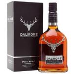 Dalmore Port Wood Reserve 0,7 Liter 46,5 % Vol.