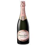 Perrier Jouet Blason Rose 0,75l 12%