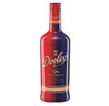 Dooleys Toffee & Vodka Likr 1 Liter