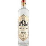 Jin JiJi India Dry Gin 0,7 Liter 43 % Vol.