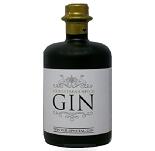 Christmas Spice Gin Winter Special 0,5l 47%
