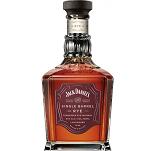 Jack Daniels Single Barrel Rye 0,7 Liter 45 % Vol.