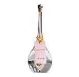 Pilzer, Grappa di Moscato Rosa 0.5l 43%