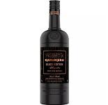 Karukera Black Edition Alligator Rhum Vieux Agricole  1l 1l Liter 45% 